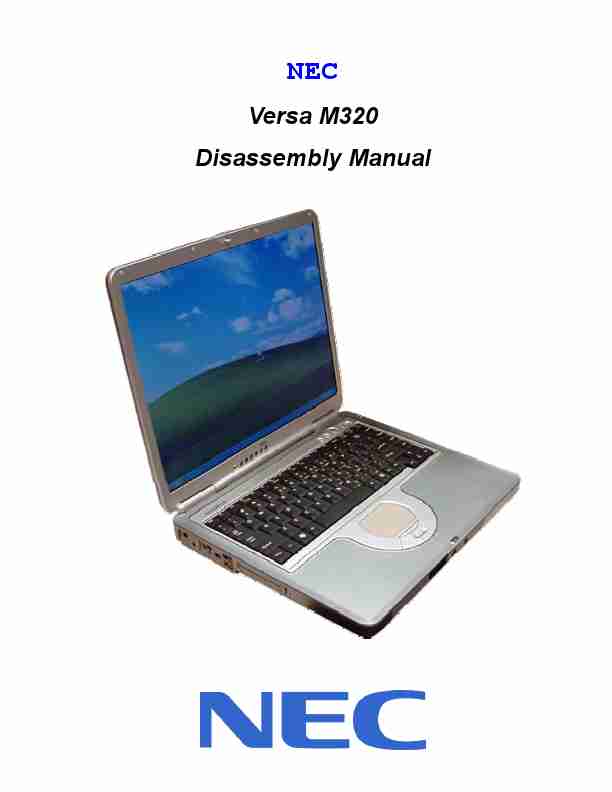 NEC VERSA M320-page_pdf